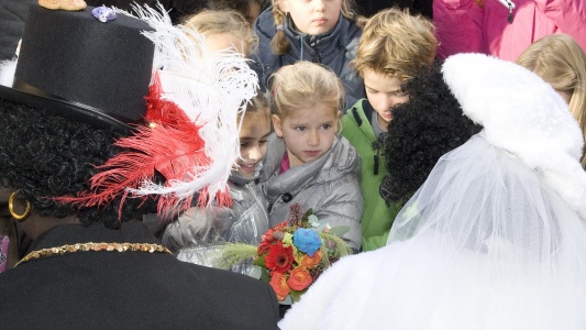 111126-SintInWoerden-051